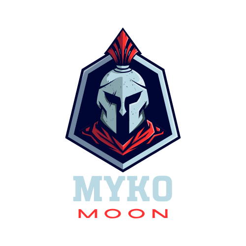 Myko Moon